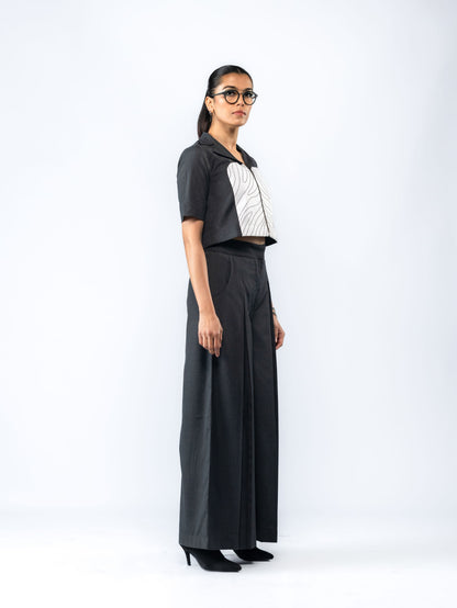 ZAFIRA CO-ORD