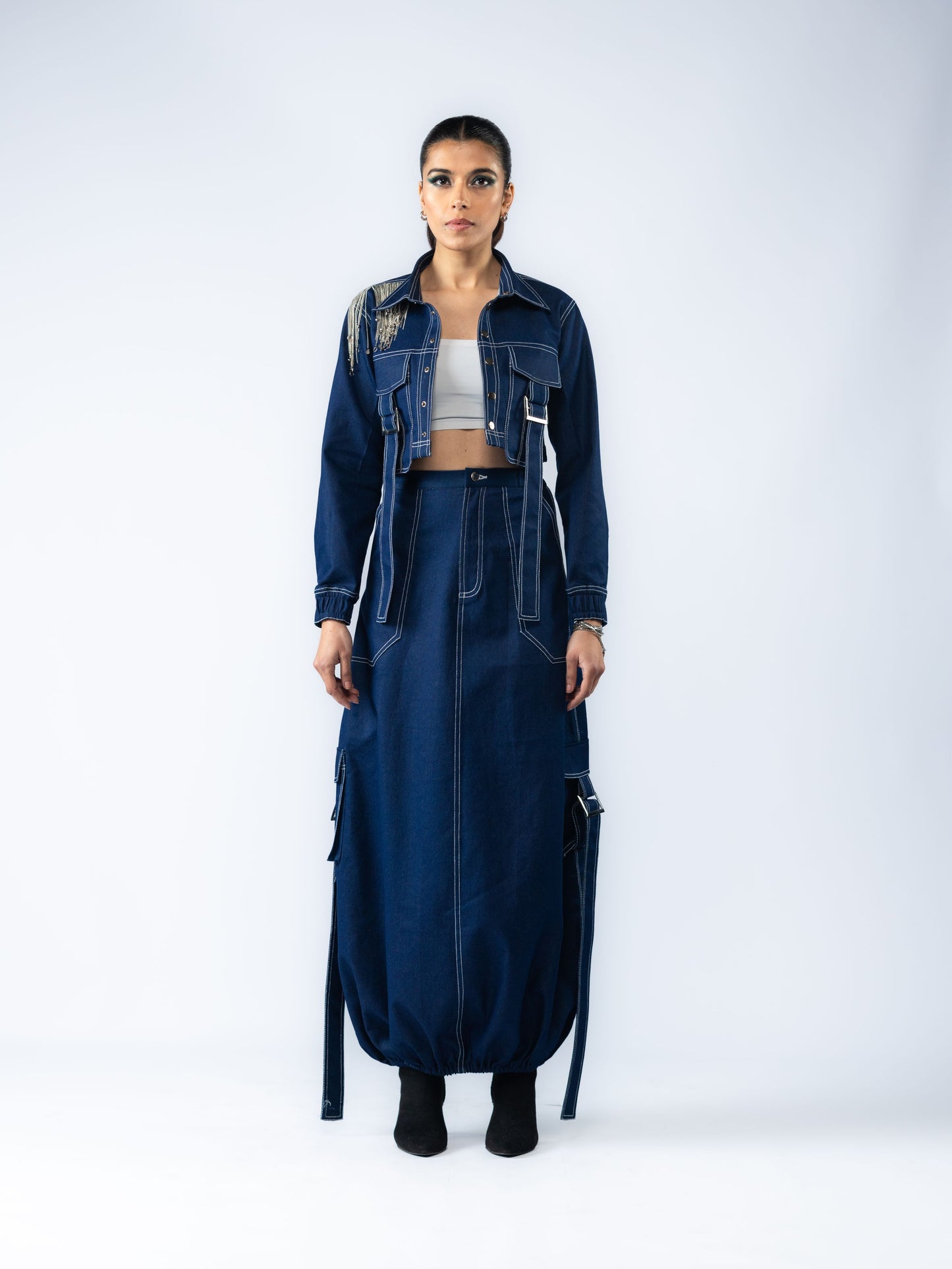 RAVELLA SET