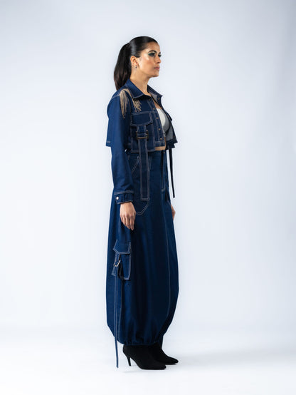 RAVELLA SET