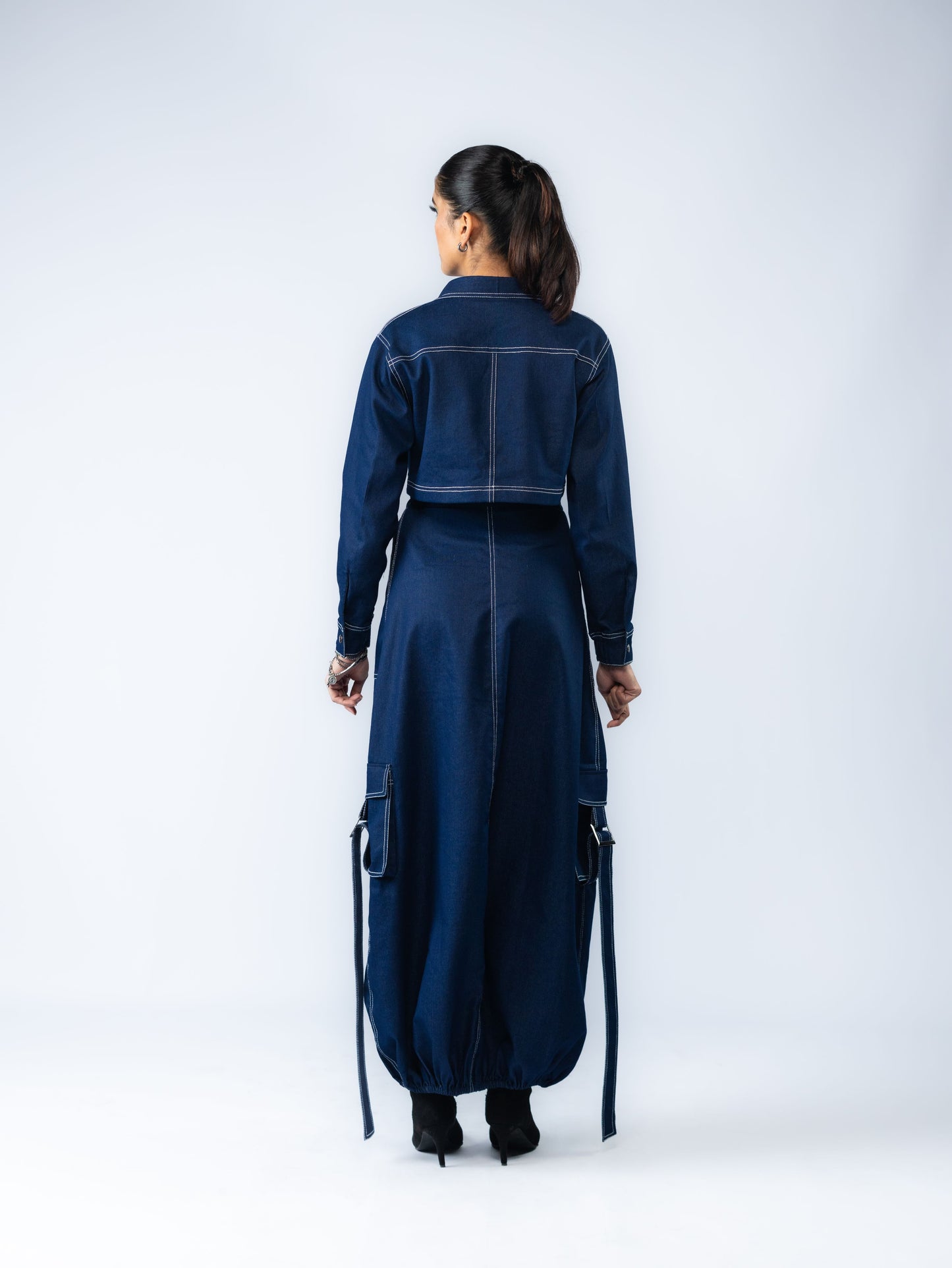 RAVELLA SET