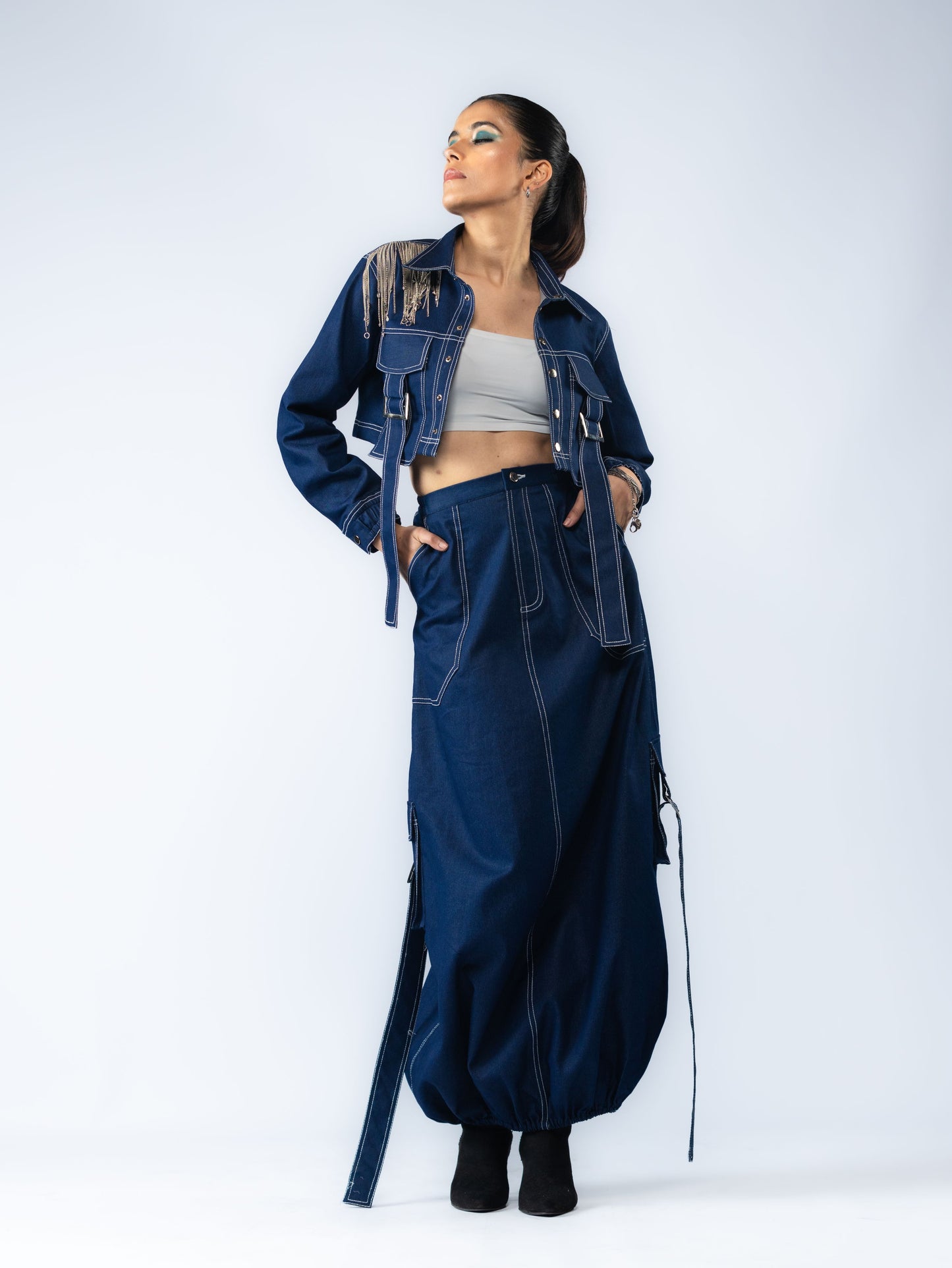 RAVELLA SET