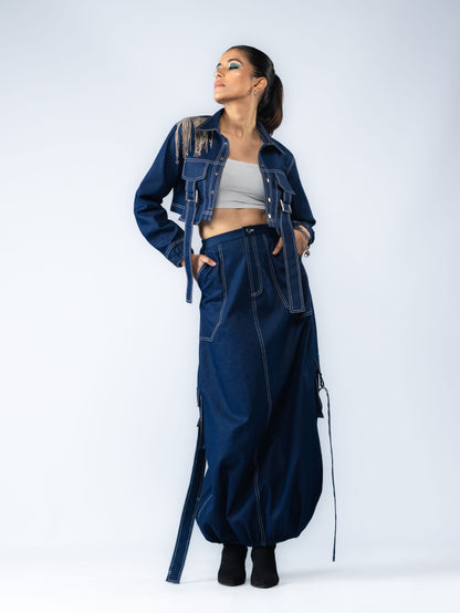 RAVELLA SET