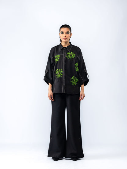 LLUVIA CO-ORD