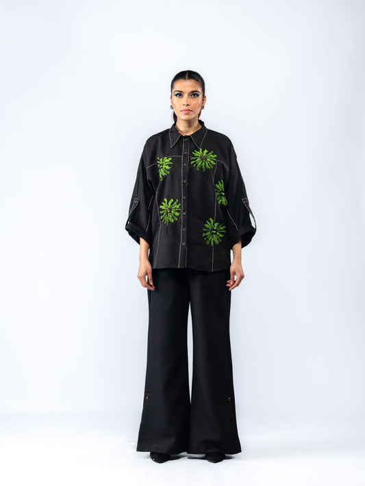 LLUVIA CO-ORD