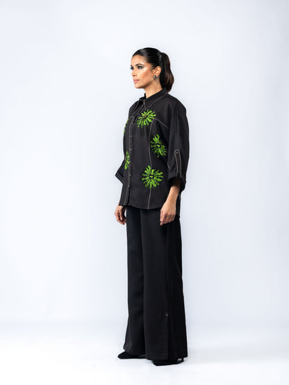 LLUVIA CO-ORD