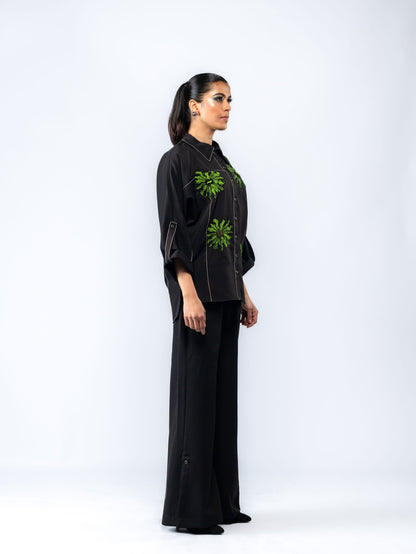 LLUVIA CO-ORD