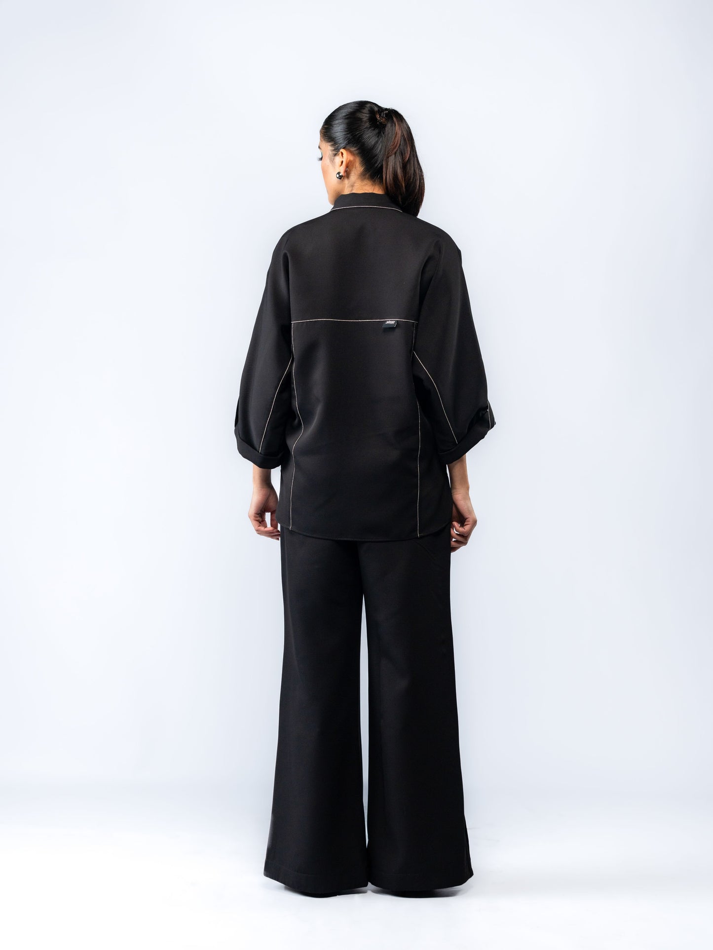 LLUVIA CO-ORD
