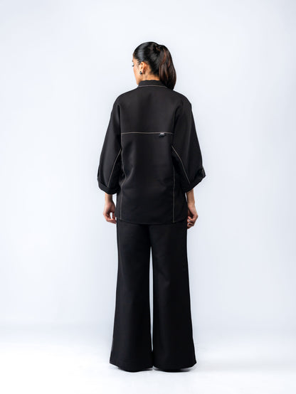 LLUVIA CO-ORD