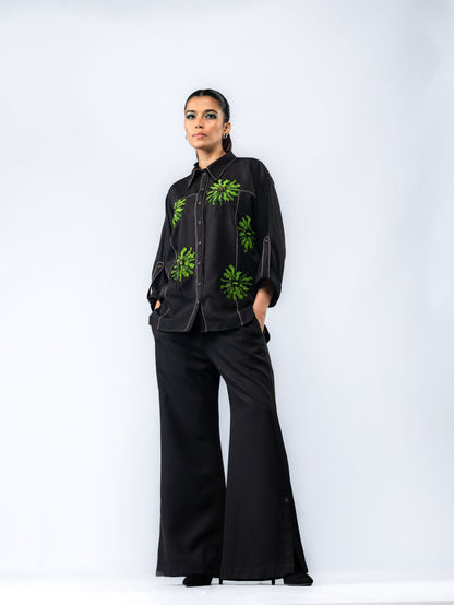 LLUVIA CO-ORD