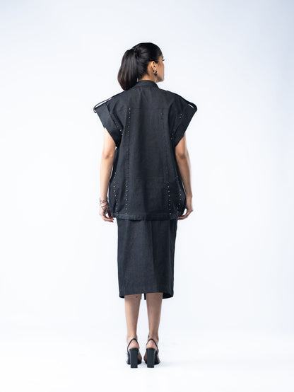 IZEL SET