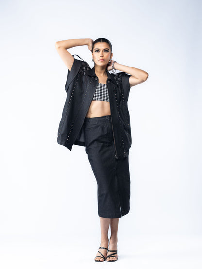 IZEL SET