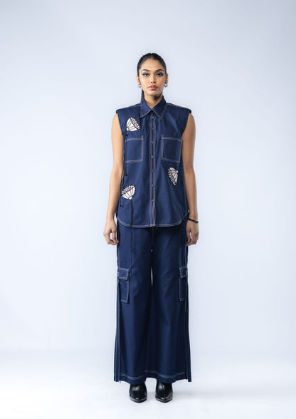 LIORA CO-ORD