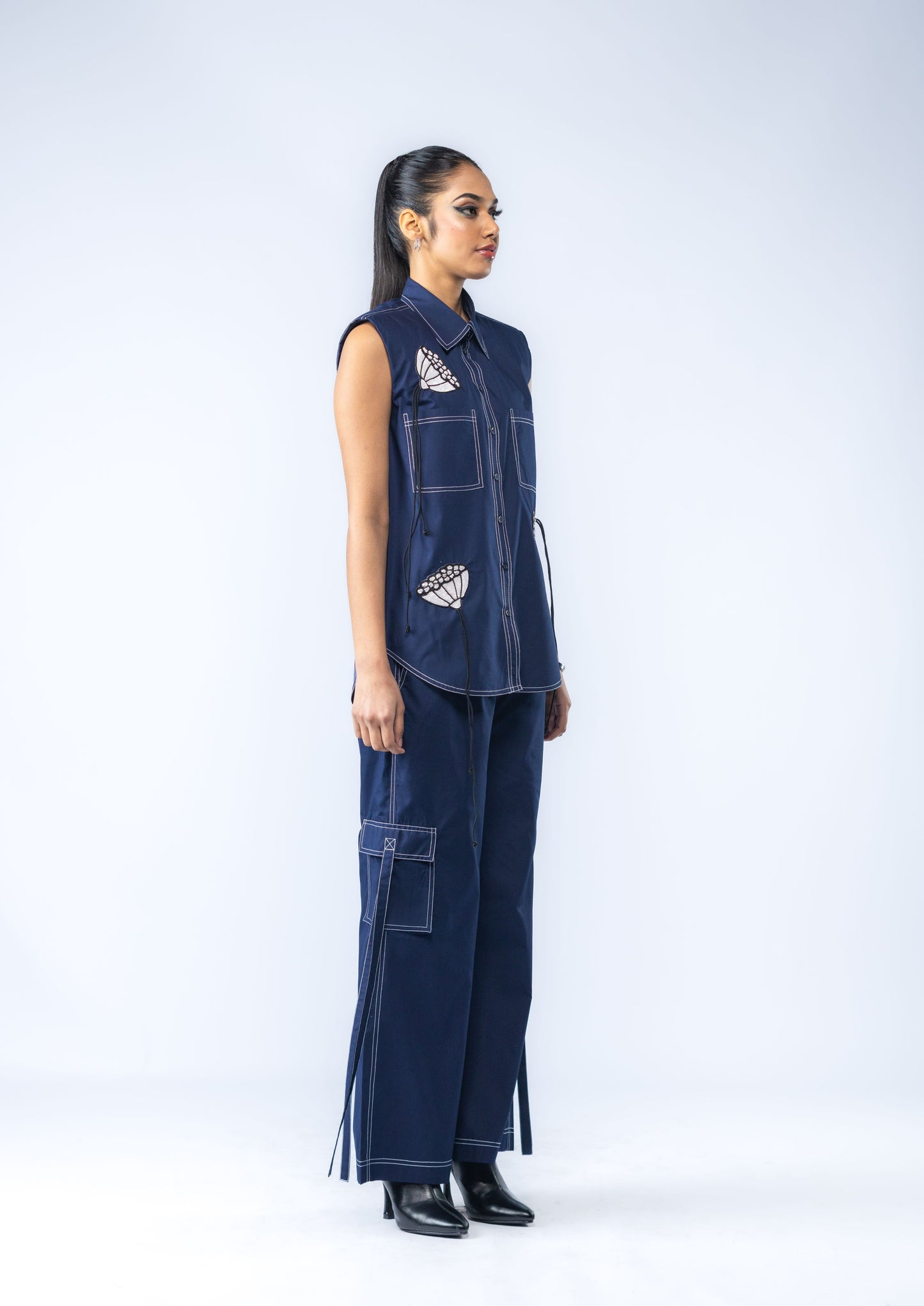 LIORA CO-ORD