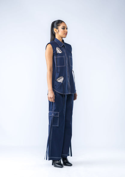 LIORA CO-ORD