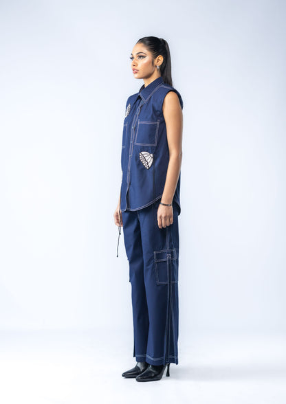 LIORA CO-ORD