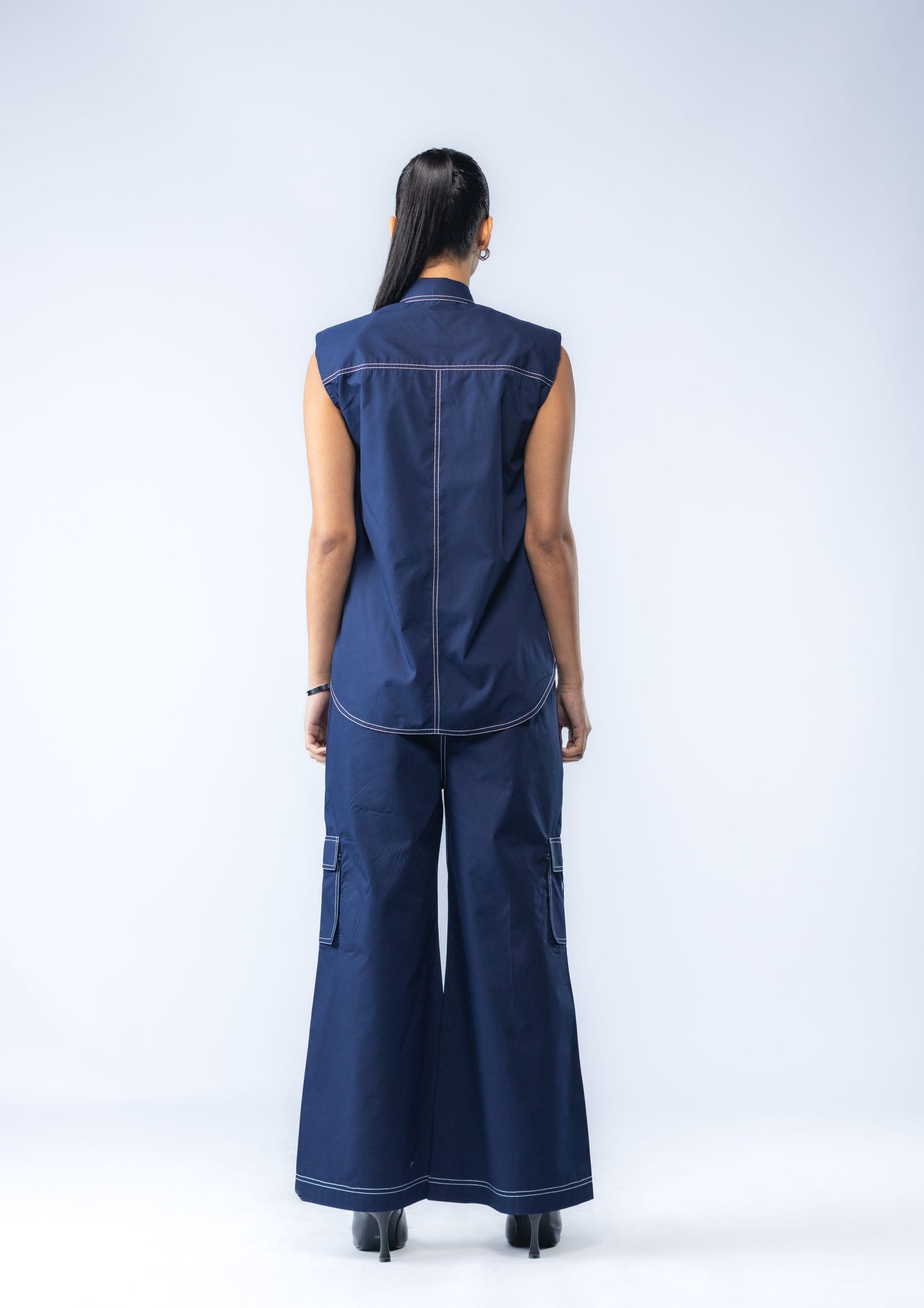LIORA CO-ORD