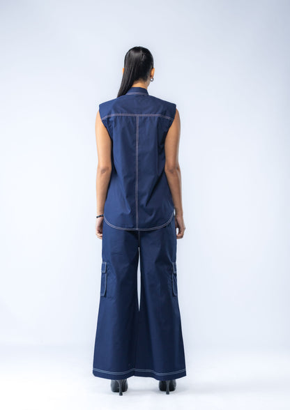 LIORA CO-ORD