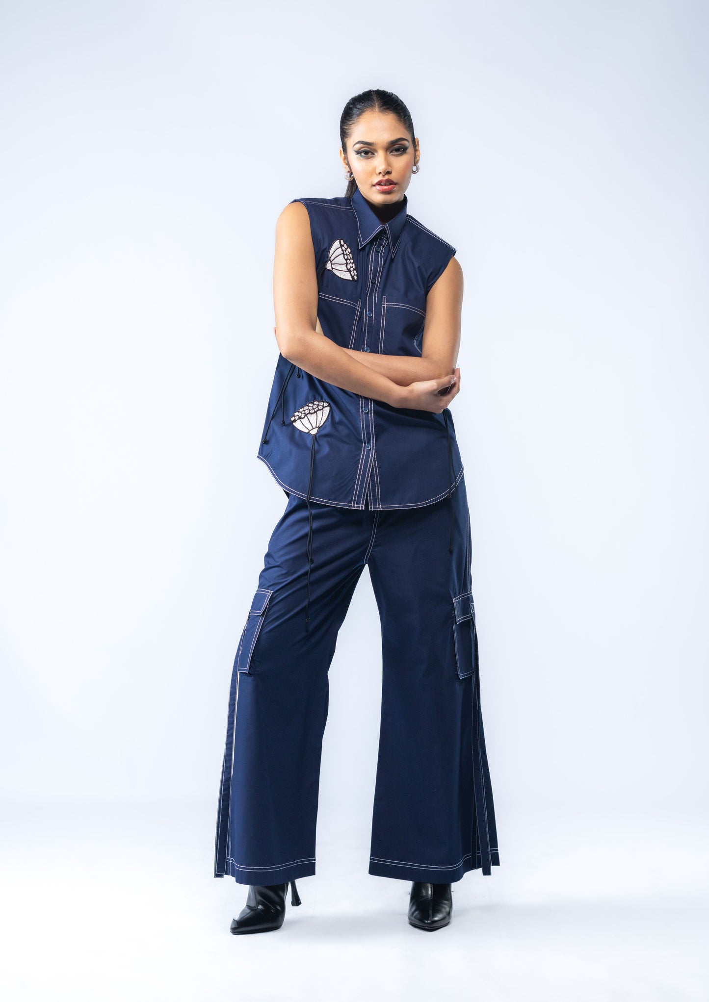 LIORA CO-ORD