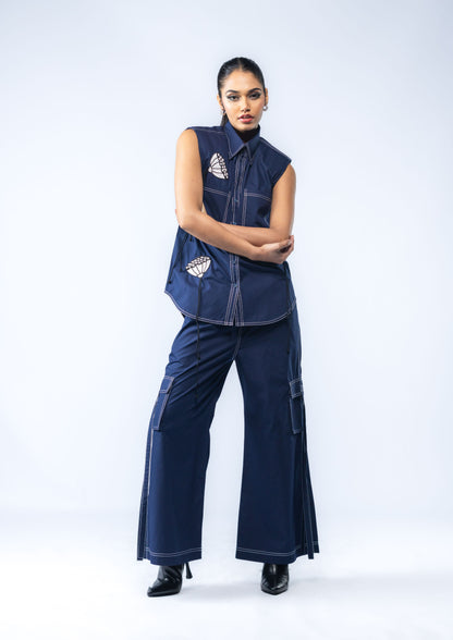 LIORA CO-ORD