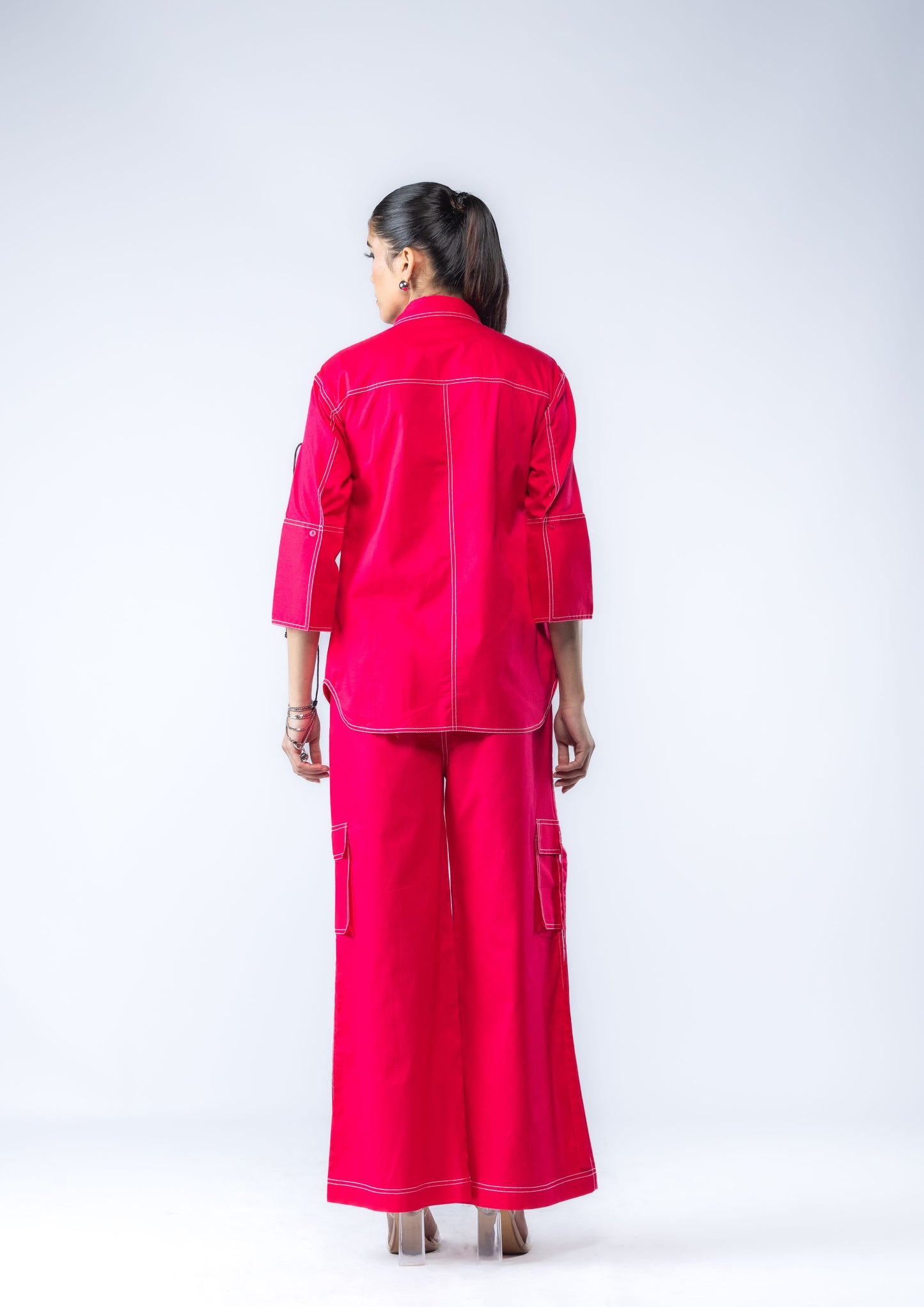 LIORA 0.1 CO-ORD