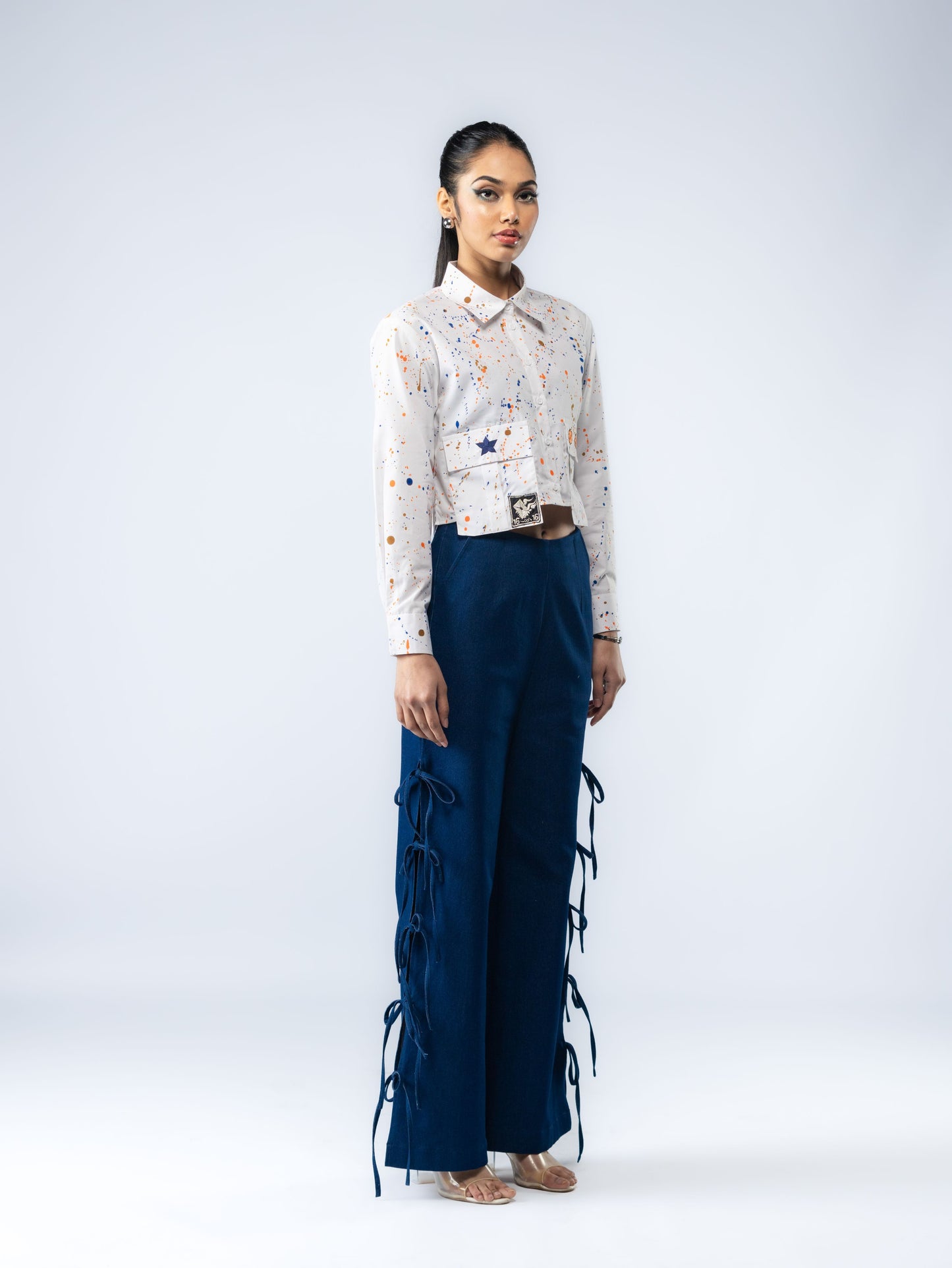 VANTA SHIRT