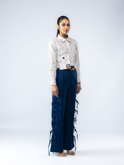 VANTA SHIRT