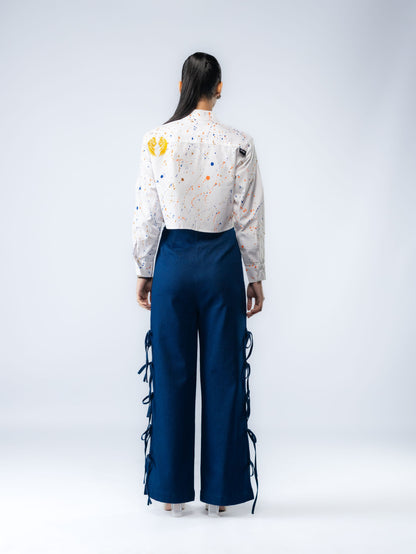 VANTA SHIRT