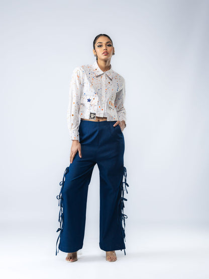 VANTA SHIRT