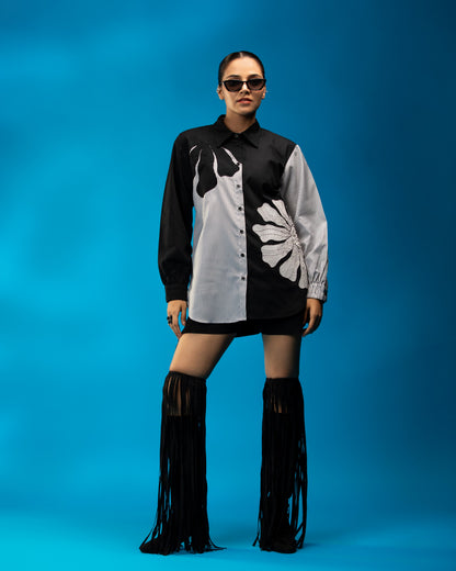 TITAN SHIRT