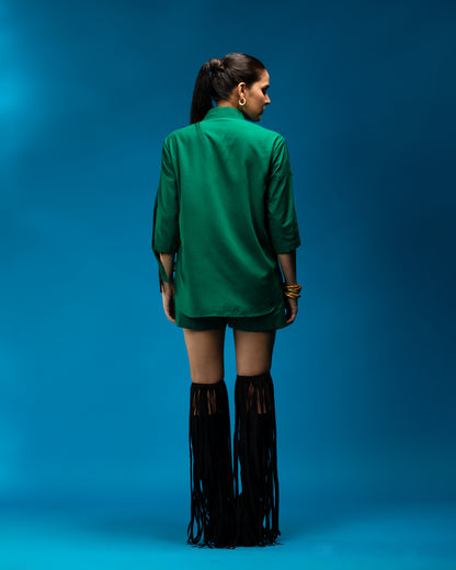 SKUA CO-ORD
