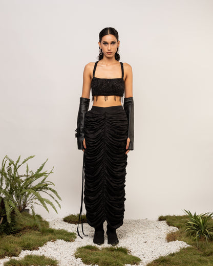 ASHERAH SET