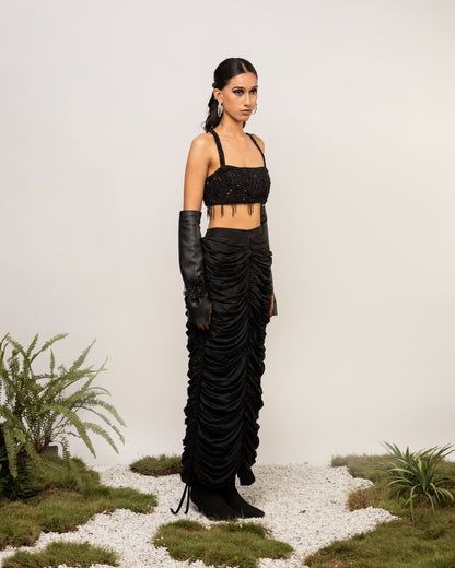 ASHERAH SET
