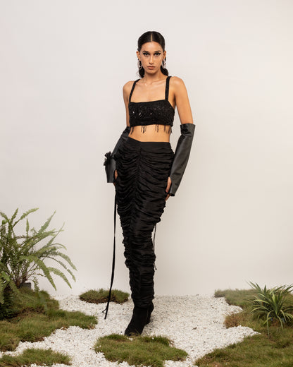 ASHERAH SET