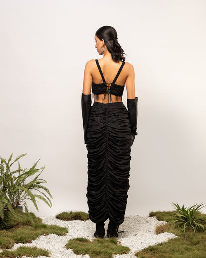 ASHERAH SET