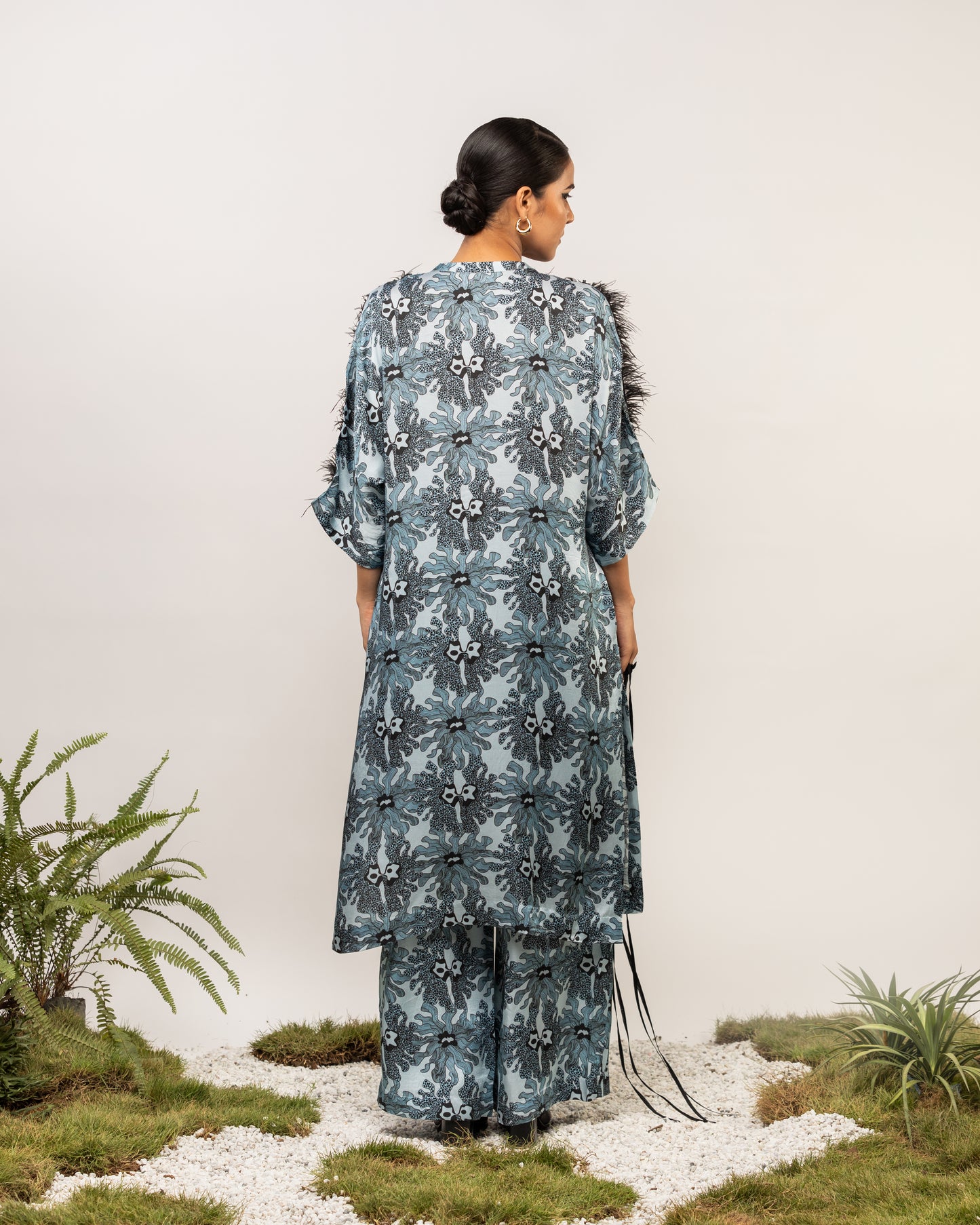 WHELK CO-ORD