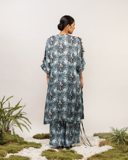 WHELK CO-ORD
